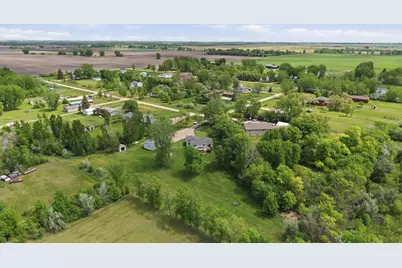 2959 142nd Street S, Glyndon, MN 56547 - Photo 33