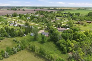 2959 142nd St S, Glyndon, MN 56547 - Photo 33