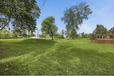 2959 142nd Street S, Glyndon, MN 56547 - Photo 25