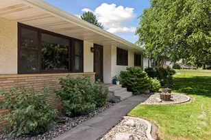 1953 Dieter St, Maplewood, MN 55109 - Photo 1