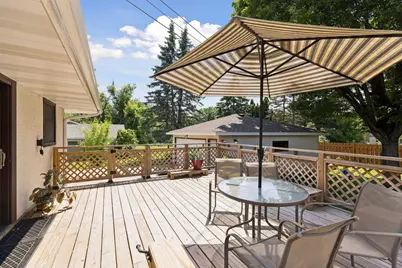 1953 Dieter Street, Maplewood, MN 55109 - Photo 5