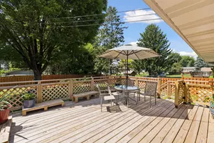 1953 Dieter St, Maplewood, MN 55109 - Photo 3