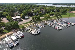 4579 Meadowview Ln, Minnetrista, MN 55331 - Photo 9