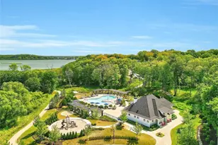 4579 Meadowview Ln, Minnetrista, MN 55331 - Photo 3
