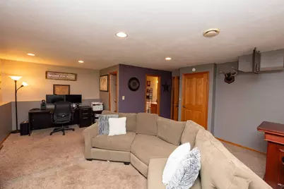 1322 138th Avenue NW, Andover, MN 55304 - Photo 31
