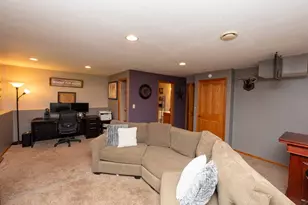 1322 138th Ave NW, Andover, MN 55304 - Photo 31