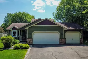 1322 138th Ave NW, Andover, MN 55304 - Photo 1