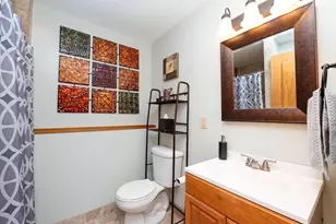 1322 138th Ave NW, Andover, MN 55304 - Photo 35