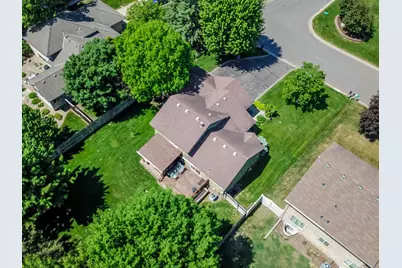 1322 138th Avenue NW, Andover, MN 55304 - Photo 53