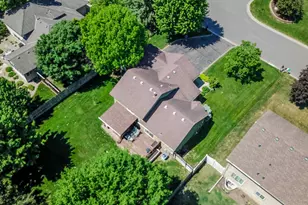 1322 138th Ave NW, Andover, MN 55304 - Photo 53