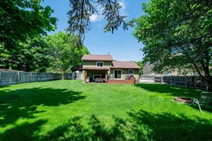 1322 138th Ave NW, Andover, MN 55304 - Photo 45