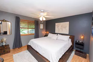1322 138th Ave NW, Andover, MN 55304 - Photo 17