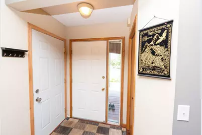 1322 138th Avenue NW, Andover, MN 55304 - Photo 15