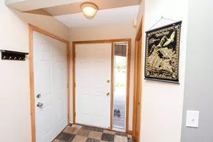 1322 138th Ave NW, Andover, MN 55304 - Photo 15