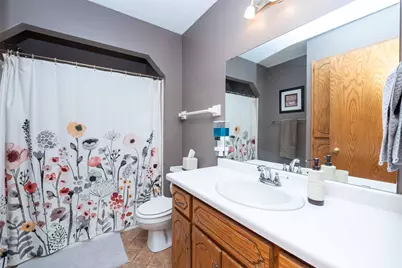 1322 138th Avenue NW, Andover, MN 55304 - Photo 25