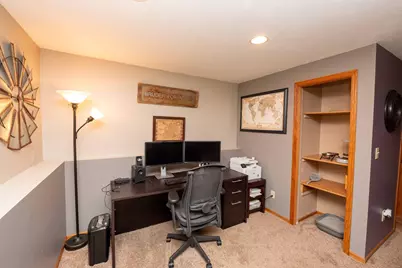 1322 138th Avenue NW, Andover, MN 55304 - Photo 33