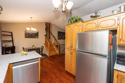 1322 138th Avenue NW, Andover, MN 55304 - Photo 5