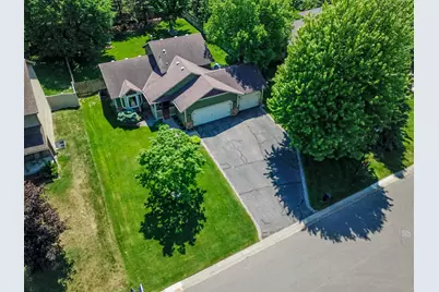 1322 138th Avenue NW, Andover, MN 55304 - Photo 49