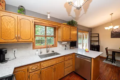 1322 138th Avenue NW, Andover, MN 55304 - Photo 7