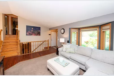 1322 138th Avenue NW, Andover, MN 55304 - Photo 13