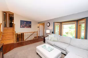 1322 138th Ave NW, Andover, MN 55304 - Photo 13