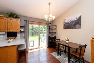1322 138th Ave NW, Andover, MN 55304 - Photo 9