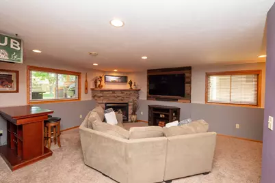 1322 138th Avenue NW, Andover, MN 55304 - Photo 27
