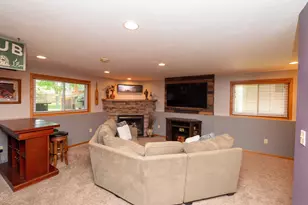 1322 138th Ave NW, Andover, MN 55304 - Photo 27