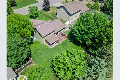 1322 138th Avenue NW, Andover, MN 55304 - Photo 51