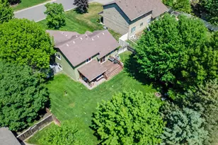 1322 138th Ave NW, Andover, MN 55304 - Photo 51