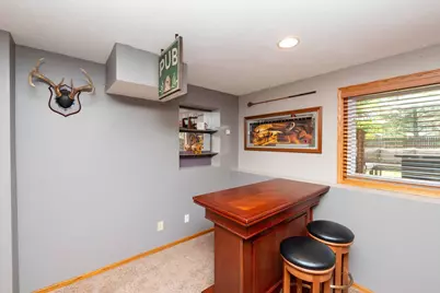 1322 138th Avenue NW, Andover, MN 55304 - Photo 29