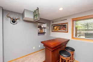 1322 138th Ave NW, Andover, MN 55304 - Photo 29