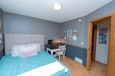1322 138th Avenue NW, Andover, MN 55304 - Photo 23