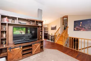 1322 138th Ave NW, Andover, MN 55304 - Photo 11