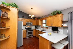 1322 138th Ave NW, Andover, MN 55304 - Photo 3
