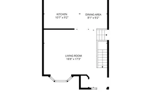 1322 138th Ave NW, Andover, MN 55304 - Photo 57