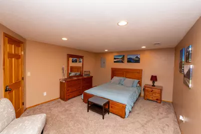 1322 138th Avenue NW, Andover, MN 55304 - Photo 37