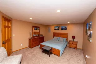 1322 138th Ave NW, Andover, MN 55304 - Photo 37