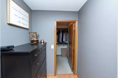 1322 138th Avenue NW, Andover, MN 55304 - Photo 19