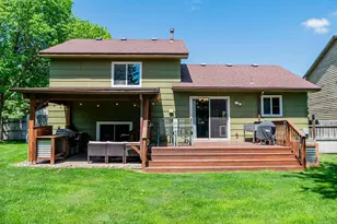 1322 138th Ave NW, Andover, MN 55304 - Photo 47