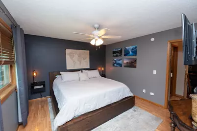 1322 138th Avenue NW, Andover, MN 55304 - Photo 21