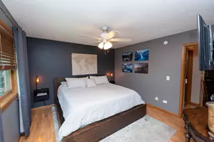 1322 138th Ave NW, Andover, MN 55304 - Photo 21