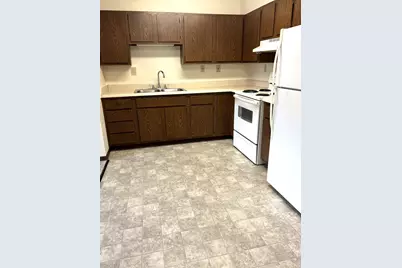221 E Cavour Avenue, Fergus Falls, MN 56537 - Photo 3