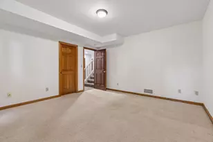 16318 Limerick Ln, Minnetonka, MN 55345 - Photo 39
