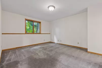 16318 Limerick Lane, Minnetonka, MN 55345 - Photo 35