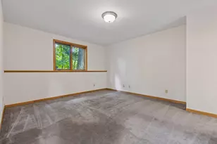 16318 Limerick Ln, Minnetonka, MN 55345 - Photo 35