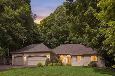 16318 Limerick Lane, Minnetonka, MN 55345 - Photo 1