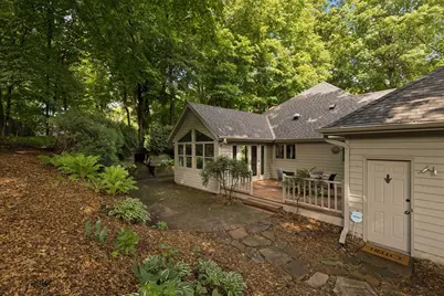 16318 Limerick Lane, Minnetonka, MN 55345 - Photo 43