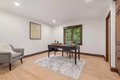 16318 Limerick Lane, Minnetonka, MN 55345 - Photo 23