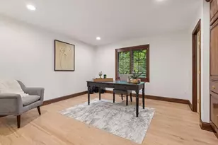 16318 Limerick Ln, Minnetonka, MN 55345 - Photo 23